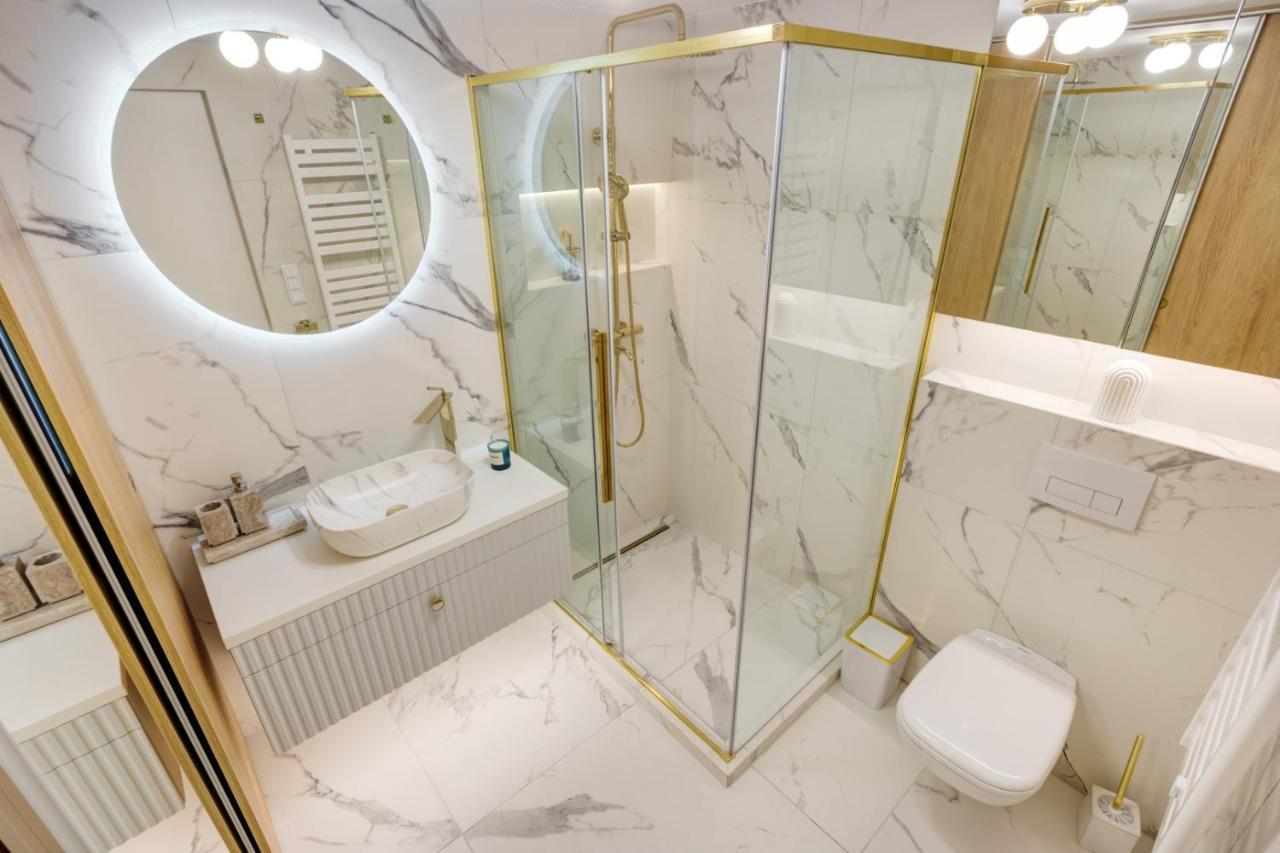 Appartement A Little Heaven In Heart Of
