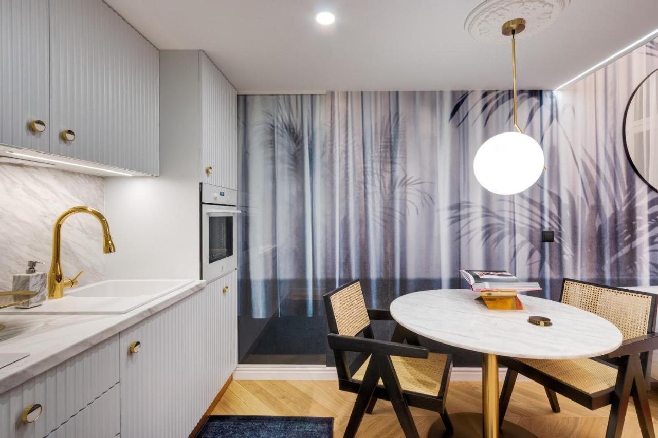 Appartement A Little Heaven In Heart Of *